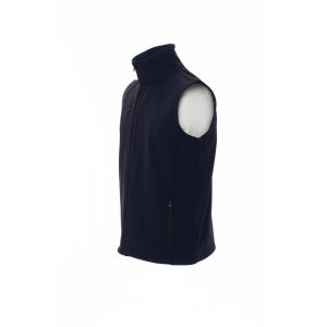 Jacket Payper Glasgow image-5