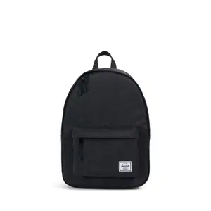 Backpack Herschel Classic Mid-Volume image-0