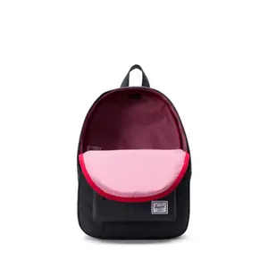 Backpack Herschel Classic Mid-Volume image-1