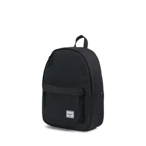 Backpack Herschel Classic Mid-Volume image-2