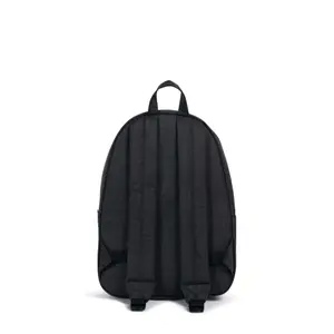 Backpack Herschel Classic Mid-Volume image-3