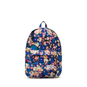 Mochila Herschel classic image-0