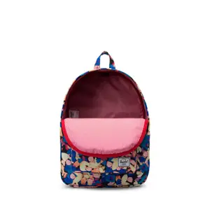 Mochila Herschel classic image-3