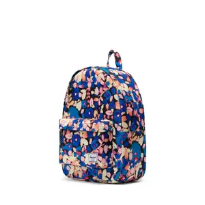 Mochila Herschel classic image-1