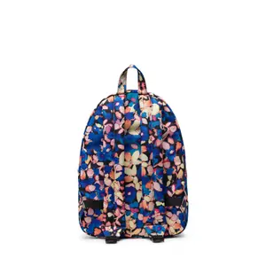 Mochila Herschel classic image-2