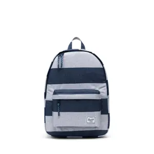 Mochila Herschel classic image-0