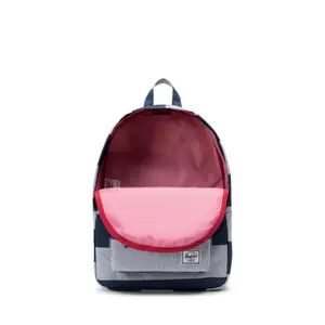 Mochila Herschel classic image-3