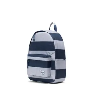 Mochila Herschel classic image-1