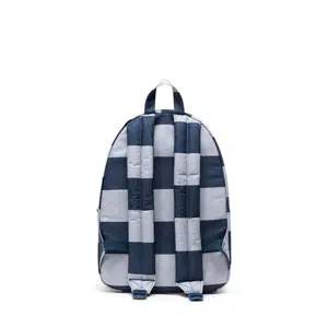 Mochila Herschel classic image-2