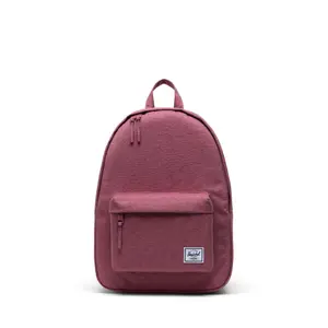 Backpack Herschel Classic Mid-Volume image-0
