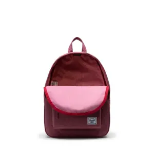 Backpack Herschel Classic Mid-Volume image-1