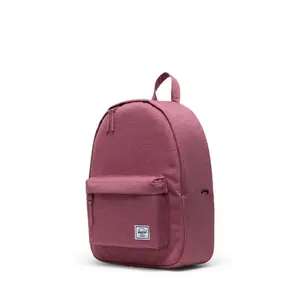Backpack Herschel Classic Mid-Volume image-2