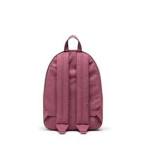 Backpack Herschel Classic Mid-Volume image-3