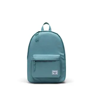 Backpack Herschel Classic Mid-Volume image-0