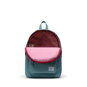 Backpack Herschel Classic Mid-Volume image-1