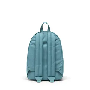 Backpack Herschel Classic Mid-Volume image-3