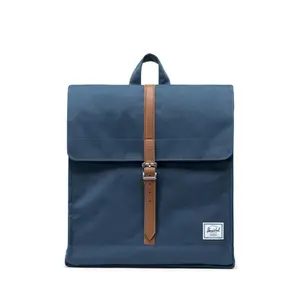 Backpack Herschel City Mid-Volume image-0