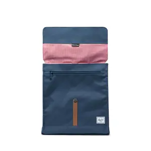 Backpack Herschel City Mid-Volume image-1