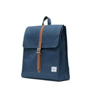 Backpack Herschel City Mid-Volume image-2