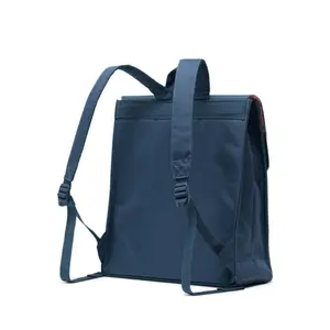 Backpack Herschel City Mid-Volume image-3