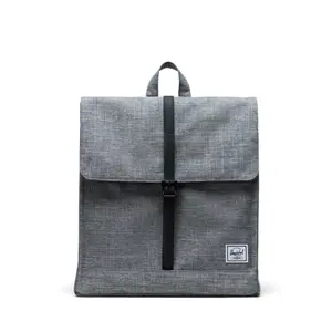 Backpack Herschel City Mid-Volume image-0