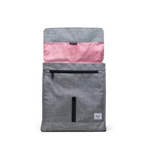Backpack Herschel City Mid-Volume image-1