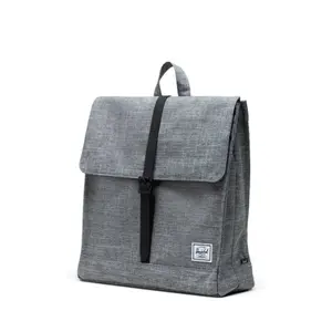 Backpack Herschel City Mid-Volume image-2