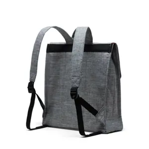 Backpack Herschel City Mid-Volume image-3