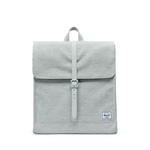 Backpack Herschel City Mid-Volume image-0