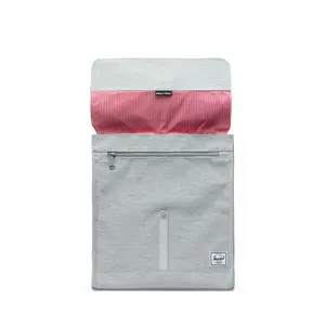 Backpack Herschel City Mid-Volume image-3