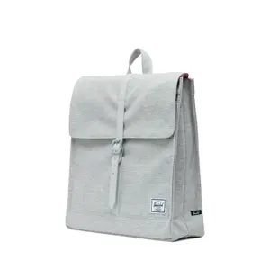 Backpack Herschel City Mid-Volume image-2