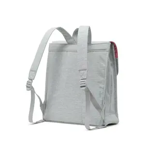 Backpack Herschel City Mid-Volume image-1