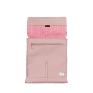 Plecak damski Herschel City Mid-Volume image-3