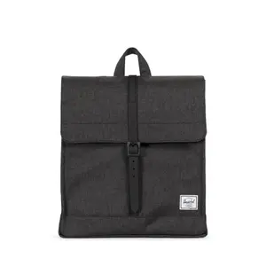 Backpack Herschel City Mid-Volume image-0