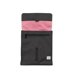 Backpack Herschel City Mid-Volume image-2
