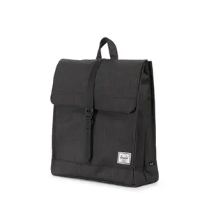Backpack Herschel City Mid-Volume image-1