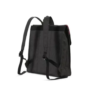 Backpack Herschel City Mid-Volume image-3
