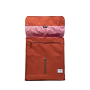 Sac à dos Herschel City Mid-Volume image-3