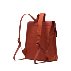 Sac à dos Herschel City Mid-Volume image-1