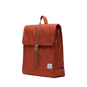 Sac à dos Herschel City Mid-Volume image-2