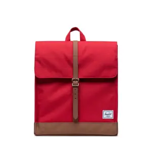 Backpack Herschel City Mid-Volume image-0
