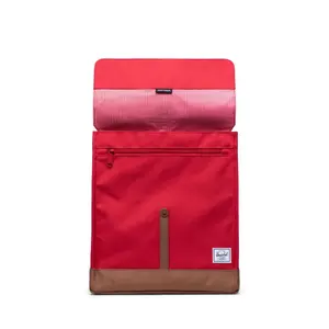 Backpack Herschel City Mid-Volume image-1