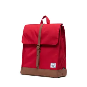 Backpack Herschel City Mid-Volume image-2
