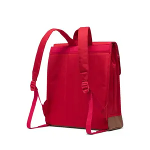 Backpack Herschel City Mid-Volume image-3