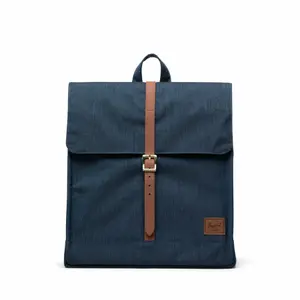 Backpack Herschel City Mid-Volume image-0