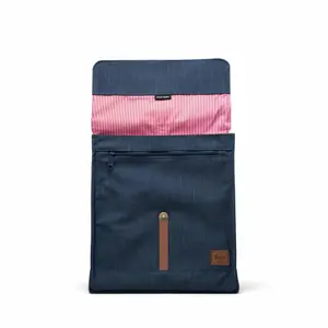 Backpack Herschel City Mid-Volume image-1