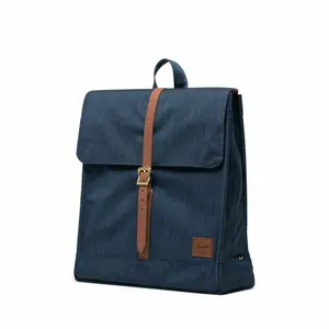 Backpack Herschel City Mid-Volume image-2