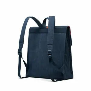 Backpack Herschel City Mid-Volume image-3