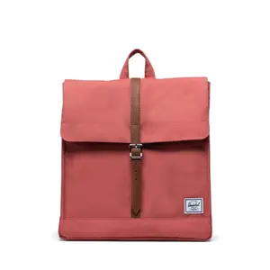 Backpack Herschel City Mid-Volume image-0