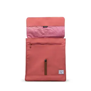 Backpack Herschel City Mid-Volume image-1